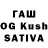 КЕТАМИН VHQ A.R.H Xtwo