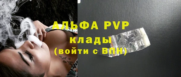 стафф Заволжск